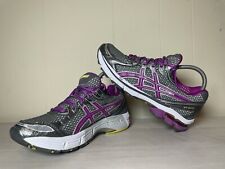 Asics 2170 women for sale  Glendale Heights