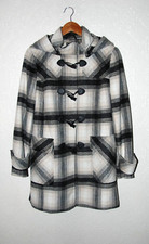 Debenhams collection ladies for sale  EPSOM