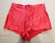 American apparel disco for sale  NOTTINGHAM
