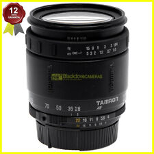 Tamron 105mm. if. usato  Busto Arsizio
