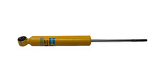 Hardware bilstein 4600 for sale  Independence
