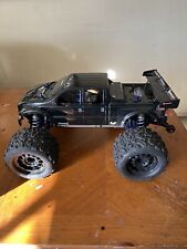 Traxxas emaxx supermaxx for sale  Anaheim