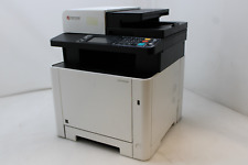 Kyocera ecosys m5526cdn gebraucht kaufen  Berlin
