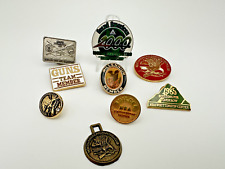 Eight assorted vintage for sale  Austin