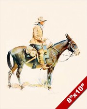 Western scout trapper for sale  South Jordan