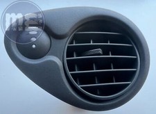Renault clio iii gebraucht kaufen  Voerde (Niederrhein)
