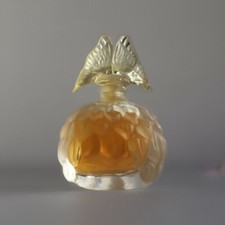 Lalique 2003 miniature for sale  DARTMOUTH