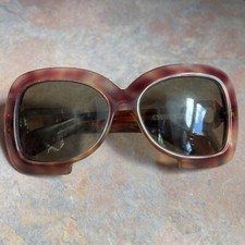 Vintage silhouette sunglasses for sale  East Haven