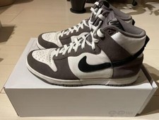 Usado, EUA 9,5🌸Nike by you DUNK 🌸JAPÃO comprar usado  Enviando para Brazil
