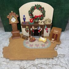 Vintage hallmark family for sale  Yankton