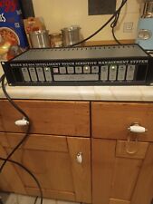 Ryger mx404 disco for sale  ROTHERHAM