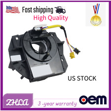 New high quality for sale  USA