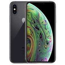 Smartphone apple iphone usato  Palma Campania