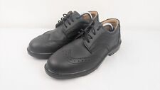 Blackrock mens black for sale  WEYBRIDGE