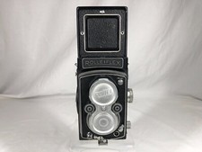 rolleiflex camera for sale rolleiflex camera for sale Albuquerque