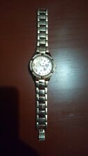 Montre auriol d'occasion  Toulouse-