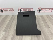 Passat riginal ablagefach gebraucht kaufen  Heilbad Heiligenstadt