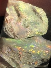 Opal australian rough for sale  Corona