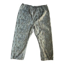 Vintage cabela gore for sale  Indianapolis