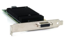 MGIP69-MDDE256LAUF MATROX P690 KARTA GRAFICZNA PCIE 256MB DDR2 DVI na sprzedaż  PL