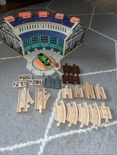 Tidmouth sheds 2022 for sale  Jeannette