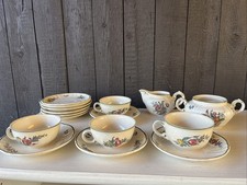 Ensemble café alt d'occasion  Lyon VI