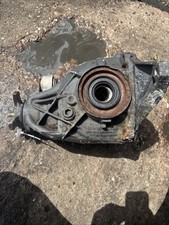 Mercedes class w204 for sale  WOLVERHAMPTON