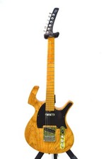 parker guitar for sale parker guitar for sale Bellport