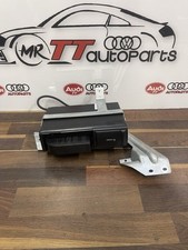 Audi mk1 1998 for sale  THETFORD