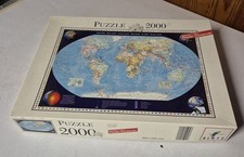 Pièces du monde d'occasion Pièces du monde d'occasion Expédié en Belgium