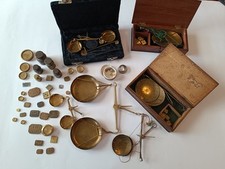 apothecary scales for sale apothecary scales for sale BRIGHOUSE