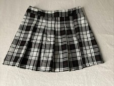 womens kilts for sale womens kilts for sale SOUTHEND-ON-SEA