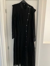 Karen millen military for sale  WETHERBY