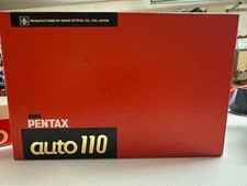 Asahi pentax auto for sale  Tulsa