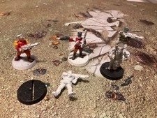 Warhammer 40k astra for sale  Tulsa