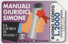 Usata magnetizzata omaggio usato  Riposto