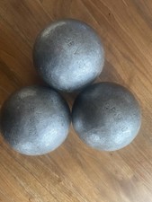 M30 680 petanque gebraucht kaufen  Wiesbaden