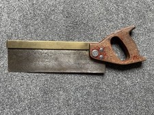 Vintage old wooden for sale  BERWICK-UPON-TWEED