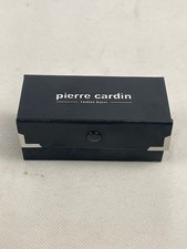 Pierre cardin schmuck gebraucht kaufen Pierre cardin schmuck gebraucht kaufen  Bruck