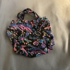 1993 disney mary for sale  Greenwood