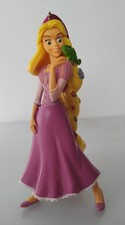 Disney rapunzel pascal for sale  SIDCUP