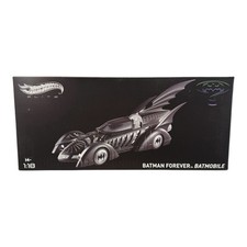 Hot wheels elite for sale  GREENOCK
