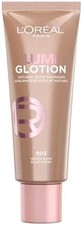 Oréal paris lumi for sale  HEMEL HEMPSTEAD