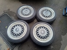 bbs rm gebraucht kaufen bbs rm gebraucht kaufen  Augsburg