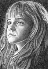 hermione for sale hermione for sale EVESHAM