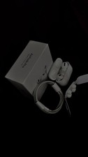 Airpods pro 1st for sale  Sherman