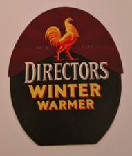 Courage brewery directors for sale  BRADFORD