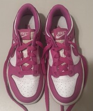 girl nike shoes 13 for sale girl nike shoes 13 for sale Glendale