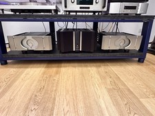 Pass labs x260.5 usato  Napoli