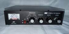 Mfj versa tuner for sale  Chesnee
